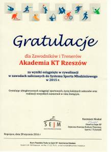 sejm